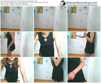 myfreecams-tutuviki-webcam-show-04_24_2018-14_40_31