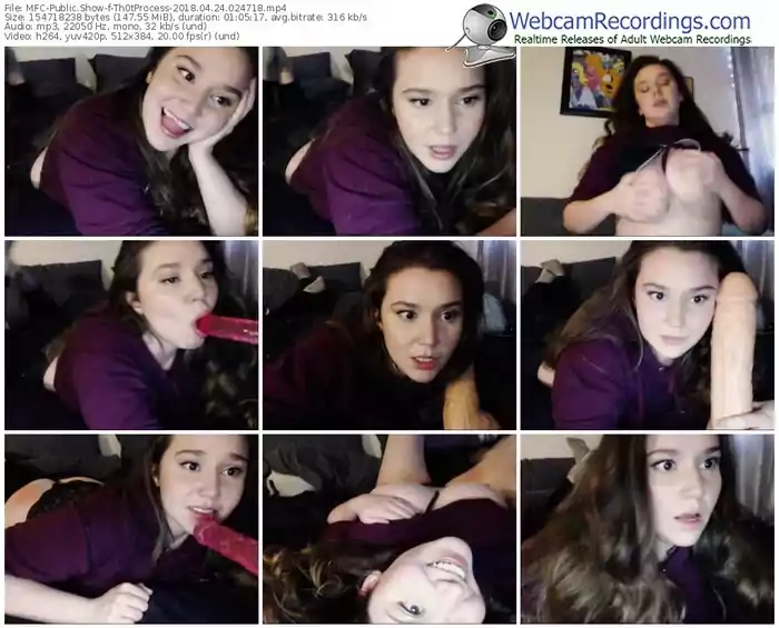 myfreecams-th0tprocess-webcam-show-04_24_2018-02_47_18