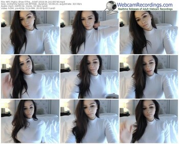 myfreecams-the__goat-webcam-show-04_24_2018-19_07_40