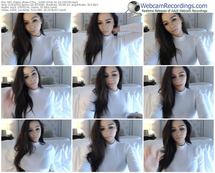 myfreecams-the__goat-webcam-show-04_24_2018-19_07_40