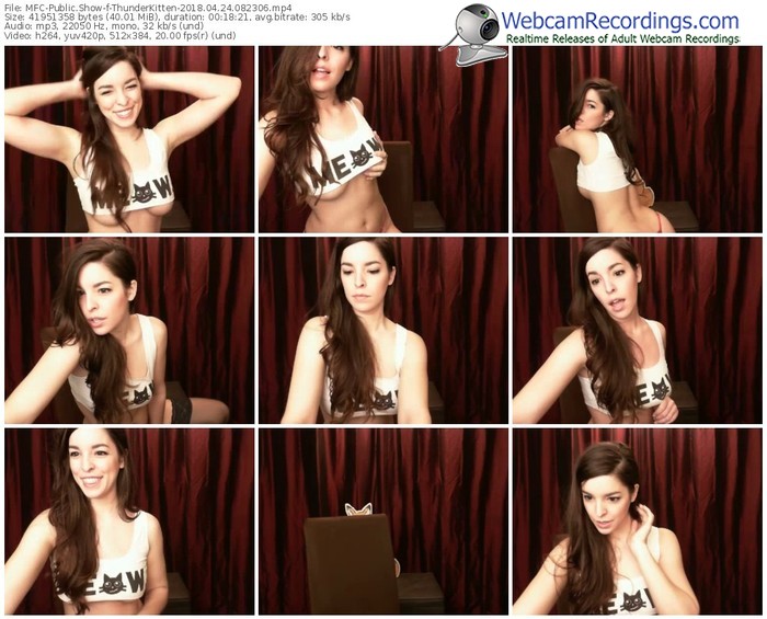 myfreecams-thunderkitten-webcam-show-04_24_2018-08_23_06
