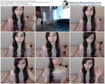 myfreecams-tinylexi-webcam-show-04_24_2018-07_22_58