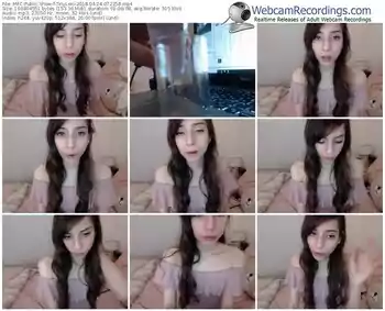 myfreecams-tinylexi-webcam-show-04_24_2018-07_22_58