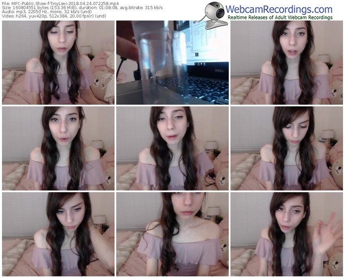 myfreecams-tinylexi-webcam-show-04_24_2018-07_22_58