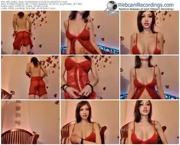 myfreecams-viktorialuv-webcam-show-04_24_2018-06_37_51