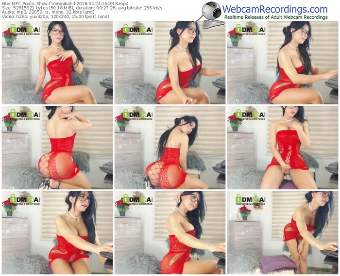 myfreecams-veronikahil-webcam-show-04_24_2018-16_49_18