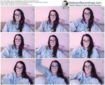 myfreecams-alexabearxo-webcam-show-04_24_2018-05_56_46