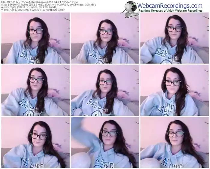 myfreecams-alexabearxo-webcam-show-04_24_2018-05_56_46