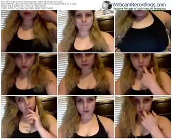 myfreecams-j3nnamatic-webcam-show-04_24_2018-18_15_02