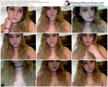 myfreecams-j3nnamatic-webcam-show-04_24_2018-22_29_39