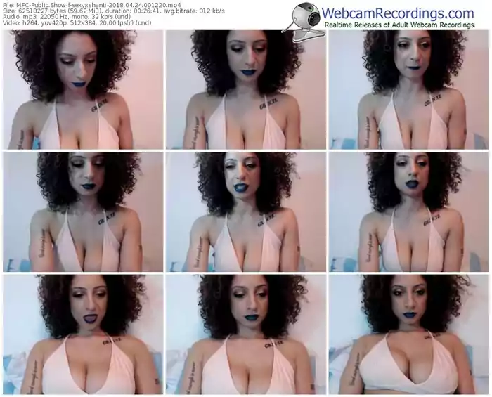 myfreecams-sexyxshanti-webcam-show-04_24_2018-00_12_20