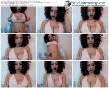 myfreecams-sexyxshanti-webcam-show-04_24_2018-00_51_58