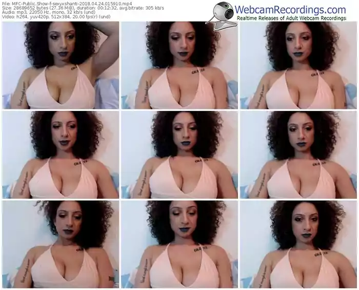 myfreecams-sexyxshanti-webcam-show-04_24_2018-01_59_10