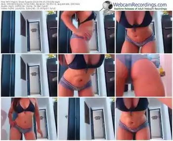 myfreecams-yenlo-webcam-show-04_24_2018-18_03_30