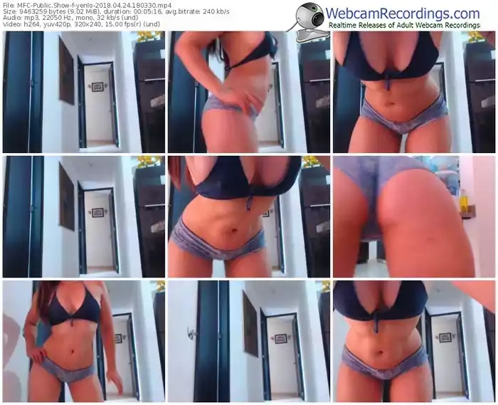 myfreecams-yenlo-webcam-show-04_24_2018-18_03_30