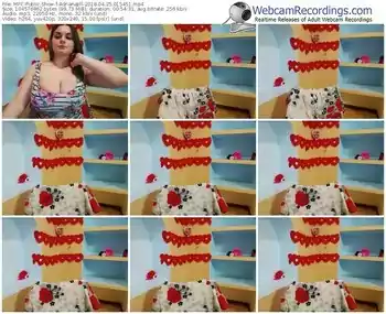 myfreecams-adrianajill-webcam-show-04_25_2018-01_54_51