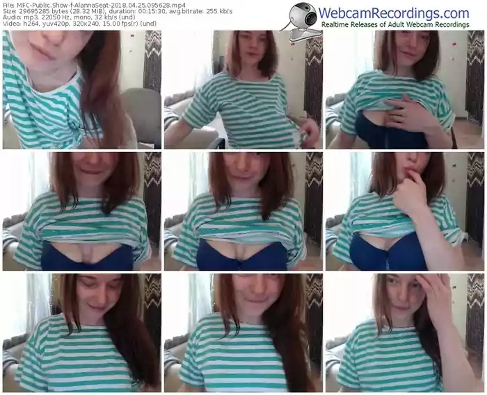 myfreecams-alannaseat-webcam-show-04_25_2018-09_56_28