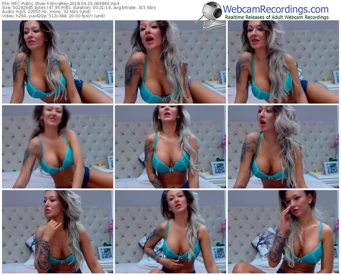 myfreecams-aliciarey-webcam-show-04_25_2018-08_48_44