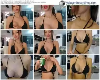 myfreecams-anayys-webcam-show-04_25_2018-01_42_48