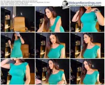 myfreecams-annbelle_-webcam-show-04_25_2018-01_01_09