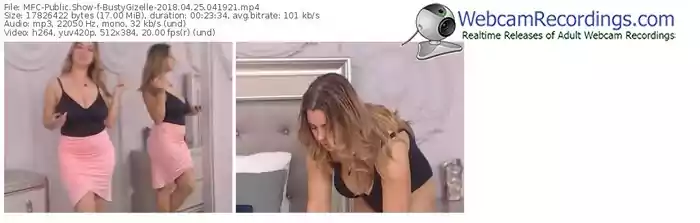 myfreecams-bustygizelle-webcam-show-04_25_2018-04_19_21