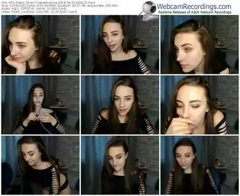 myfreecams-cakeamazing-webcam-show-04_25_2018-04_41_25