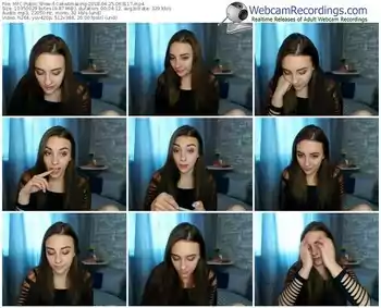 myfreecams-cakeamazing-webcam-show-04_25_2018-06_31_17