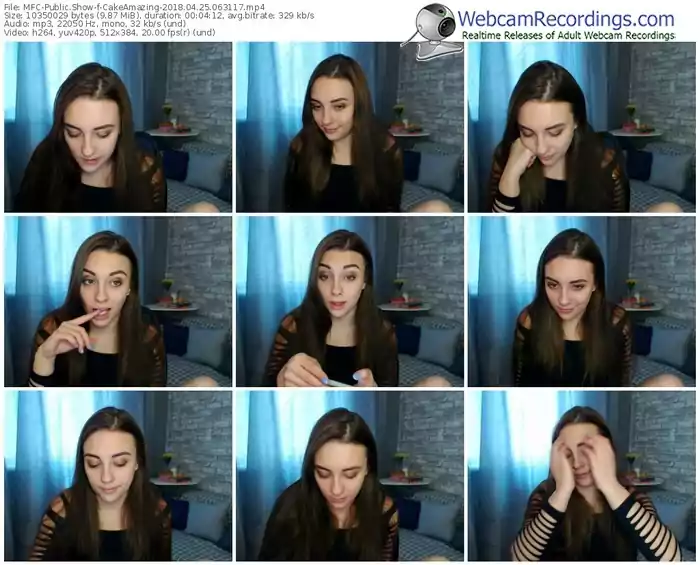 myfreecams-cakeamazing-webcam-show-04_25_2018-06_31_17