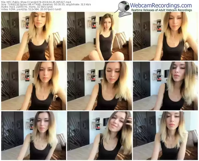 myfreecams-candy678-webcam-show-04_25_2018-09_53_27