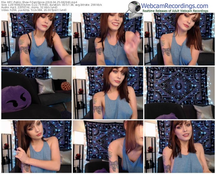 myfreecams-danispice-webcam-show-04_25_2018-08_29_40