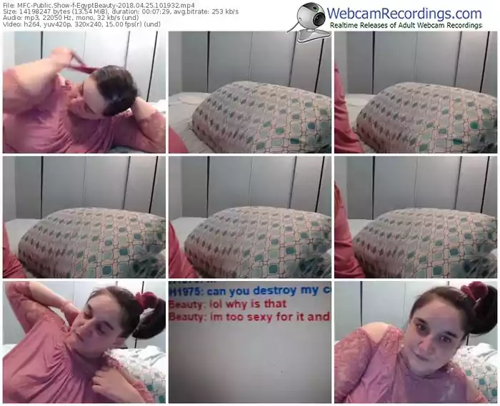 myfreecams-egyptbeauty-webcam-show-04_25_2018-10_19_32