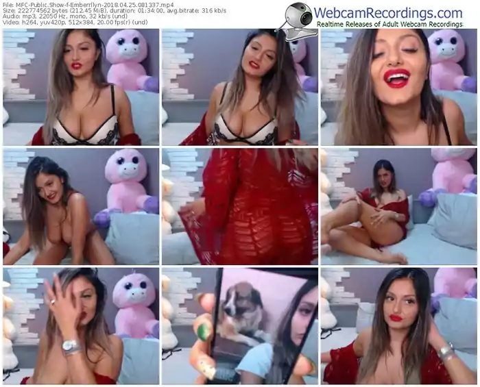 myfreecams-emberrllyn-webcam-show-04_25_2018-08_13_37