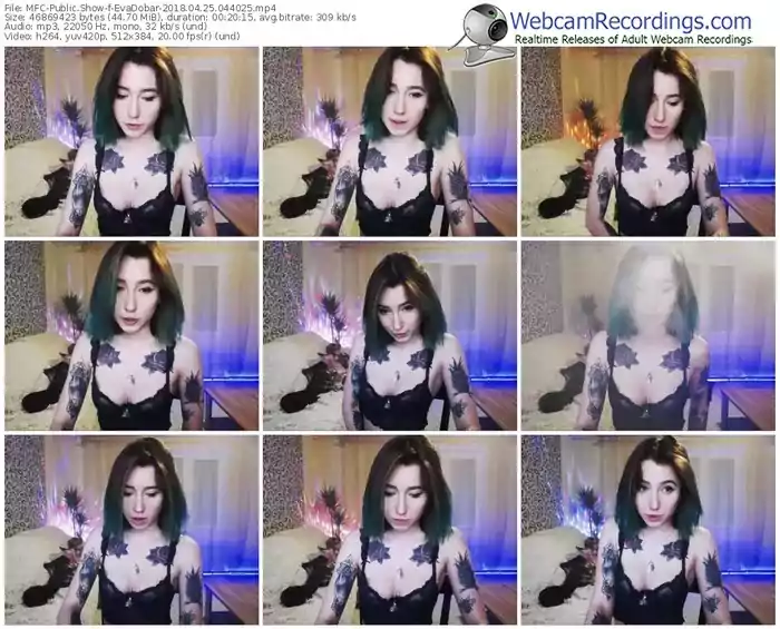 myfreecams-evadobar-webcam-show-04_25_2018-04_40_25