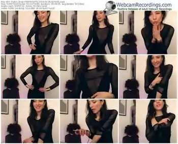 myfreecams-faprodlte-webcam-show-04_25_2018-02_59_35