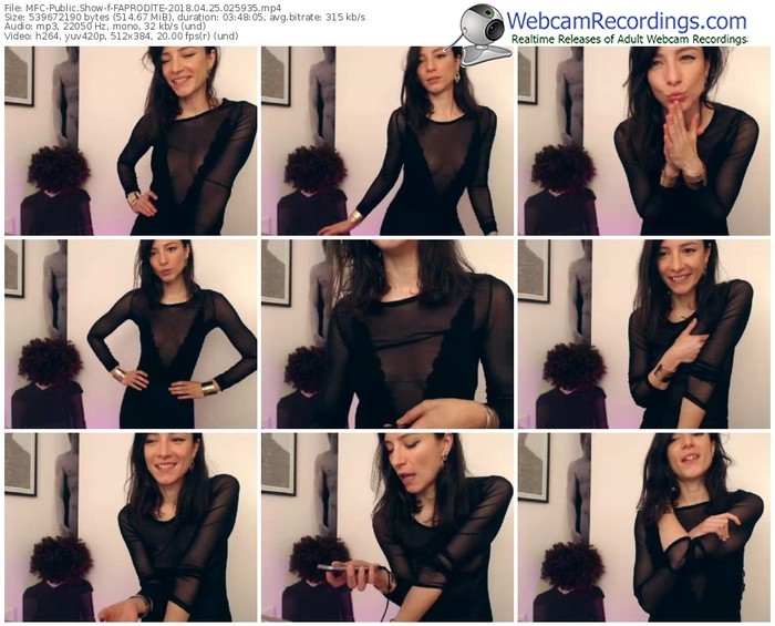 myfreecams-faprodlte-webcam-show-04_25_2018-02_59_35