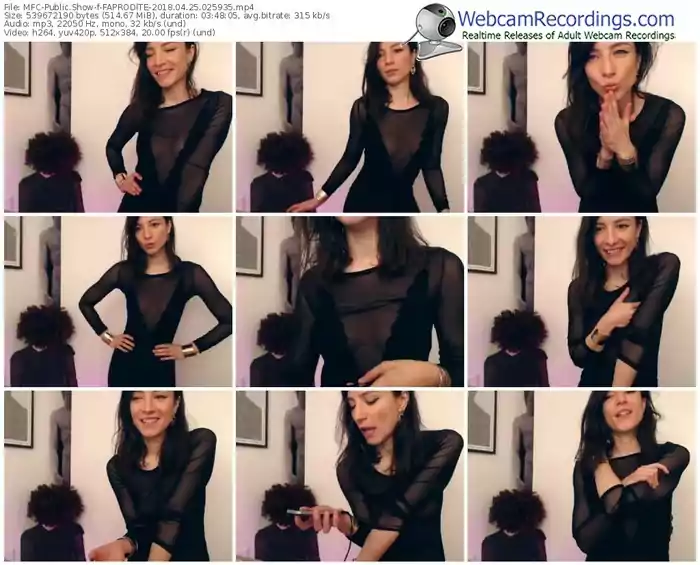 myfreecams-faprodlte-webcam-show-04_25_2018-02_59_35