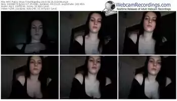 myfreecams-gothtabitha-webcam-show-04_25_2018-01_06_40