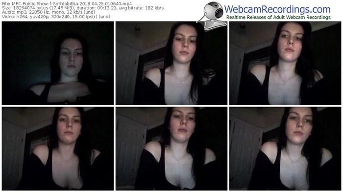 myfreecams-gothtabitha-webcam-show-04_25_2018-01_06_40