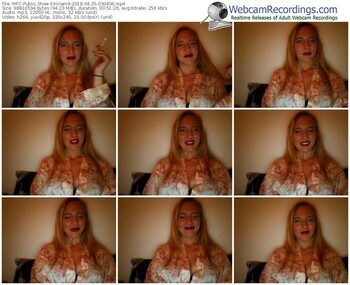 myfreecams-irinam9-webcam-show-04_25_2018-03_04_06