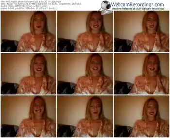 myfreecams-irinam9-webcam-show-04_25_2018-04_43_26