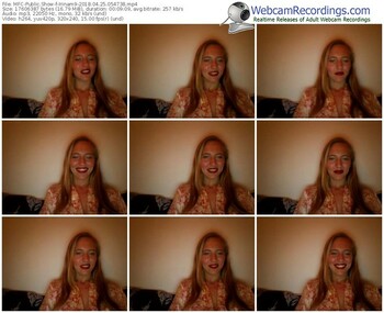 myfreecams-irinam9-webcam-show-04_25_2018-05_47_38