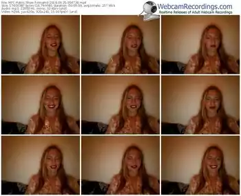 myfreecams-irinam9-webcam-show-04_25_2018-05_47_38