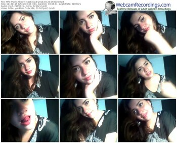 myfreecams-isaabela18-webcam-show-04_25_2018-05_05_30