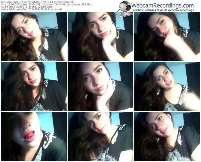 myfreecams-isaabela18-webcam-show-04_25_2018-05_05_30
