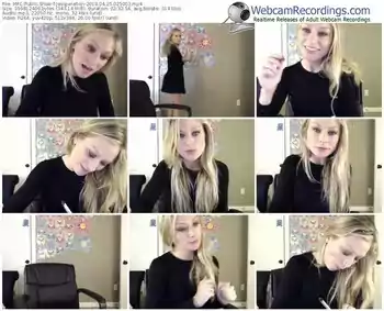 myfreecams-jessperation-webcam-show-04_25_2018-02_50_03