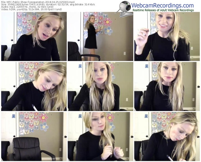 myfreecams-jessperation-webcam-show-04_25_2018-02_50_03