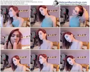 myfreecams-julyredfox-webcam-show-04_25_2018-04_52_27