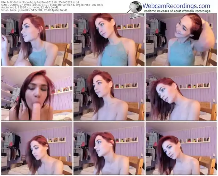 myfreecams-julyredfox-webcam-show-04_25_2018-04_52_27