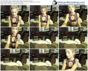 myfreecams-kathrynmae-webcam-show-04_25_2018-05_21_03