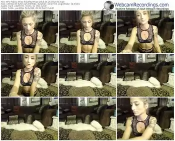 myfreecams-kathrynmae-webcam-show-04_25_2018-05_21_03